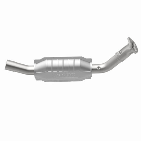MagnaFlow Conv Range Rover 25X6.5X4 1.75/2 - 23825