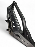 Elektric Offroad 2024+ Polaris Ranger 1500 Xd Volt Front Bumper - R5FBA0001