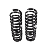 ARB / OME Coil Spring Rear Vitara Lwb - 2955