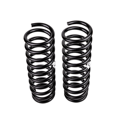 ARB / OME Coil Spring Rear Vitara Lwb - 2955