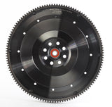 Clutch Masters 04-15 Subaru Impreza STi 6spd 850 Series Steel Twin Disc Flywheel - FW-721-B-TDS