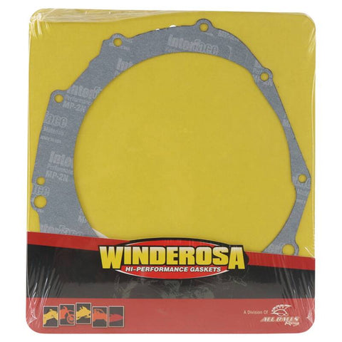 Vertex Gaskets 05-08 Suzuki GSX-R1000 Outer Clutch Gasket Kit - 333029