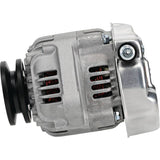 Arrowhead 00-02 Kawasaki Mule 2510 Diesel Alternator - 400-52055