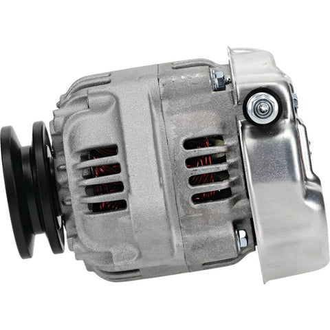 Arrowhead 00-02 Kawasaki Mule 2510 Diesel Alternator - 400-52055