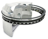 JE Pistons Ring Sets 1.2-1.5-3.0-102.41 - JG31F1-4030-2