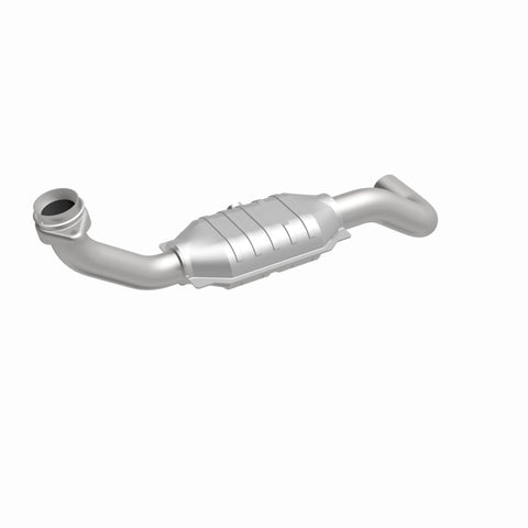MagnaFlow Direct Fit Catalytic Converter 05 Expedition D/S 5.4 OEM - 49412