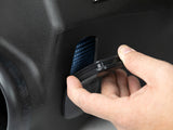 aFe Momentum GT Cold Air Intake Pro 5R 10-18 Lexus GX 460 V8-4.6L - 50-70022R
