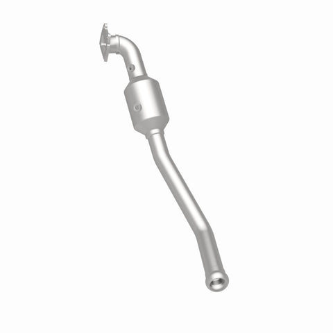 MagnaFlow Direct Fit Catalytic Conv 13-18 Dodge Durango 3.6L V6 / 13-18 Jeep Grand Cherokee 3.6L V6 - 21-251