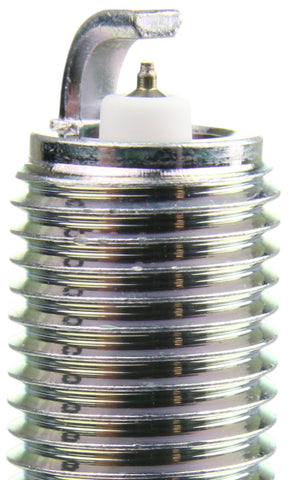 NGK G-Power Spark Plug Box of 4 (LKR6BGP-E) - 96002