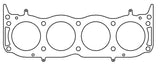 Cometic 94+ ROV V8 96mm Bore .040 inch MLS Head Gasket 10 Bolt Head - C4364-040