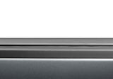 BAK 14-18 Chevy Silverado/GM Sierra Revolver X4s 8.2ft Bed Cover (2014 1500/15-19 1500/2500/3500) - 80122