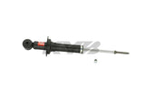 KYB Shocks & Struts Excel-G Rear MITSUBISHI Lancer 2002-05 - 341342