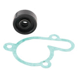 Hot Rods 93-01 Yamaha YZ 80 80cc Water Pump Kit - WPK0021