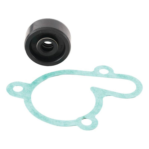 Hot Rods 93-01 Yamaha YZ 80 80cc Water Pump Kit - WPK0021