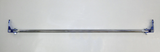 Cusco Power Brace Rear Pillar 17-23 Suzuki Swift Sport (ZC33S) - 60J 492 RP