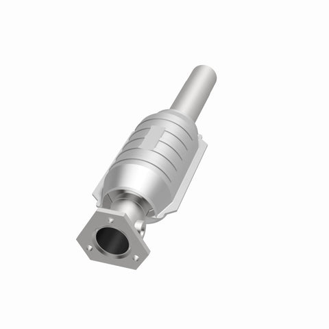 MagnaFlow Direct Fit Catalytic Converter VW 86 92 - 22917