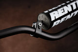 Renthal RC Mini / 85 cc. 7/8 in. Handlebar - Mini Tanium - 784-03-TT-03-219