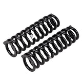 ARB / OME Coil Spring Front Prado To 2003 - 2882