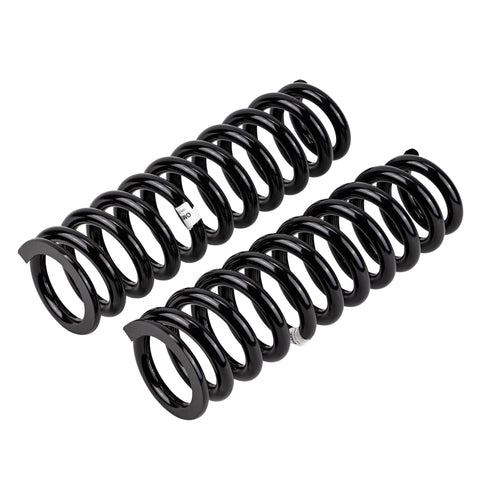 ARB / OME Coil Spring Front Prado To 2003 - 2882
