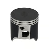 Wiseco KTM 150SX 16-19 GP Series 2284CD Piston Kit - 881M05800