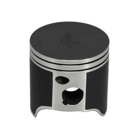 Wiseco KTM 150SX 16-19 GP Series 2284CD Piston Kit - 881M05800