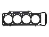 Wiseco SC Gasket - BMW M10B18/B20 Gasket - W6297