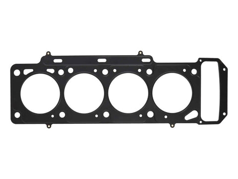 Wiseco SC Gasket - BMW M10B18/B20 Gasket - W6297