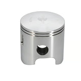 Wiseco Husqvarna CR250/ WR250 74-84 2736CD Piston Kit - 137M06950