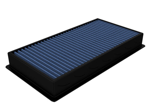 aFe MagnumFLOW Air Filters OER P5R A/F P5R Ford Diesel Trucks 99.5-03 V8-7.3L (td) - 30-10006