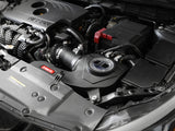 aFe Takeda Momentum Pro 5R Cold Air Intake System 19-20 Nissan Altima L4-2.5L - 56-70025R
