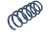 Dinan 17-23 BMW 540i (G30) Performance Spring Set - D100-0933