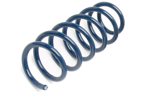 Dinan 17-23 BMW 540i (G30) Performance Spring Set - D100-0933