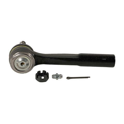 MOOG 15-18 Jeep Renegade Front Right Outer / Right Outer Tie Rod - ES801214