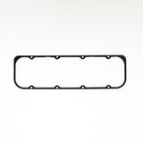 Cometic GM SB2.2 Small Block V8 .125in Fiber Valve Cover Gasket Set - C5235-125