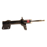 KYB Shocks & Struts Excel-G Front Right Subaru XV Crosstrek 2013 - 339385