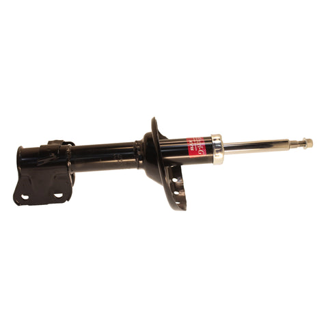 KYB Shocks & Struts Excel-G Front Right Subaru XV Crosstrek 2013 - 339385