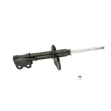 KYB Shocks & Struts Excel-G Front Left GEO Prizm 1989-92 TOYOTA Corolla 1988-92 - 234036