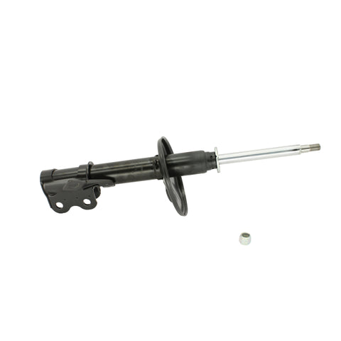 KYB Shocks & Struts Excel-G Front Left GEO Prizm 1989-92 TOYOTA Corolla 1988-92 - 234036