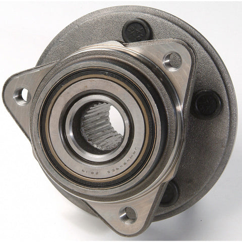 MOOG 00-01 Ford Ranger Front Hub Assembly - 515014