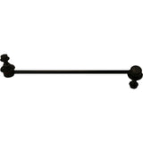 MOOG 16-20 Kia Optima Front Left Sway Bar Link - K750792
