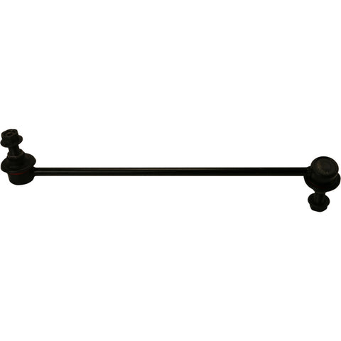 MOOG 16-20 Kia Optima Front Left Sway Bar Link - K750792