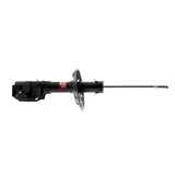 KYB 15-19 Honda Fit Excel-G Front Passenger Side Twin-Tube Strut - 3330045