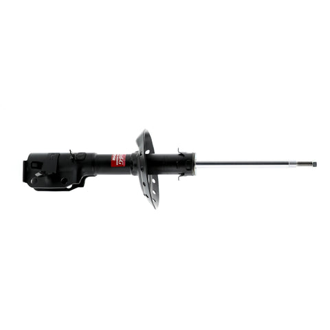 KYB 15-19 Honda Fit Excel-G Front Passenger Side Twin-Tube Strut - 3330045