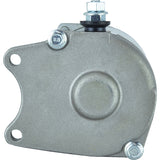 Arrowhead Denso 12V 9T Str - 410-52571