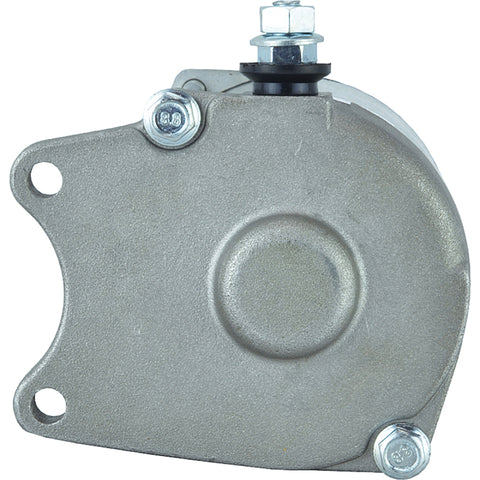 Arrowhead Denso 12V 9T Str - 410-52571