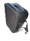 Elektric Offroad 38- Pack Can Cooler Bag With Tpu Lining And Eva Bottom - COB110001