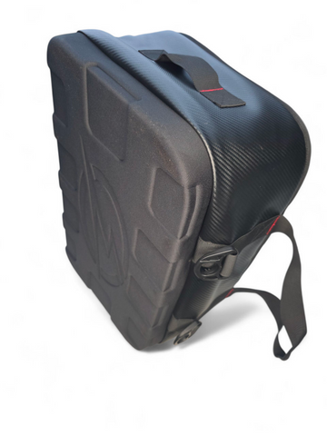 Elektric Offroad 38- Pack Can Cooler Bag With Tpu Lining And Eva Bottom - COB110001