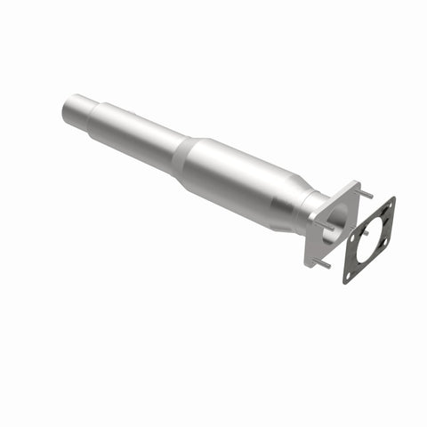 MagnaFlow Direct Fit Catalytic Converter 97 Buick Riviera 3.8L - 23400