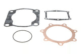 Wiseco 84-93 Yamaha YZ/WR 490/500 Top End Gasket Kit - W5286