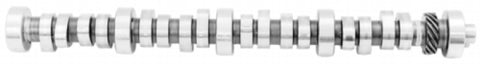 Ford Racing Small Block V-8 Hydraulic Roller Tappet Camshafts - M-6250-B303
